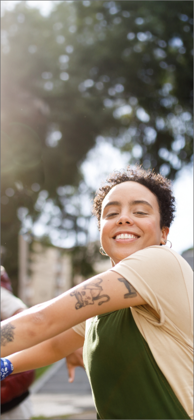 Psoriasis en plaques, mieux connaître votre maladie